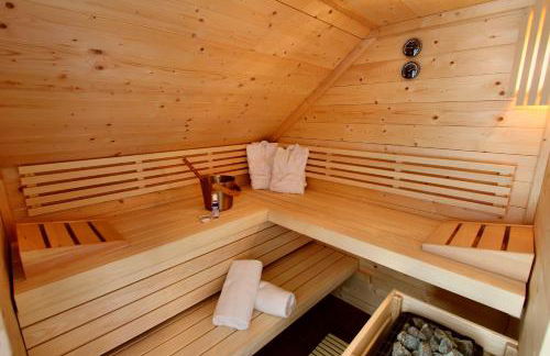 Ferienhaus CASA OASIS - Foto 22