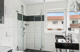 EdelWeiß 4 Sterne O-Plus - Foto 9