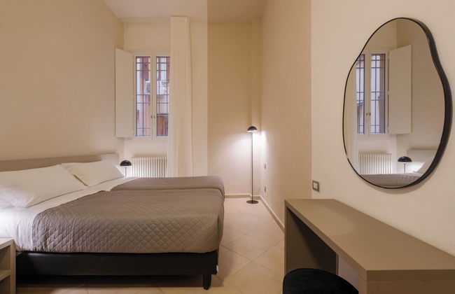 Residenza Ariosto - Foto 47