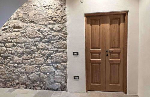 Casa La Quercia - Foto 13