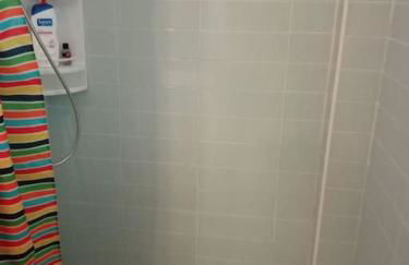 Nice apartment on the coast to relax and work - Foto 12