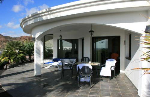 Casa Ronda - Foto 25