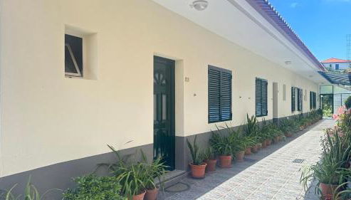 Sea and Sun 4 You - Villa Jardim - Foto 2