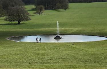 New Station Cottage, country views, great location - Foto 6