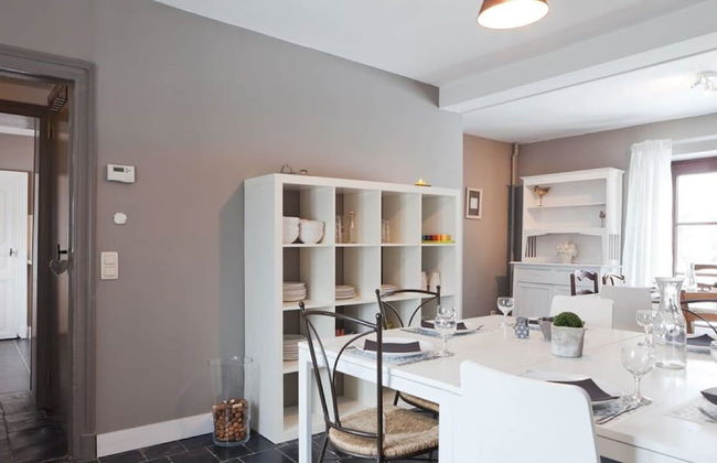 Countryside Retreat, Gerin - Foto 61