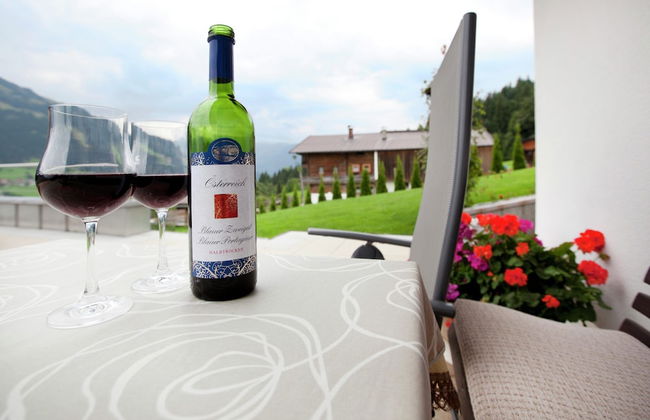 Apartment Brixen Near Ski Lift - Foto 9