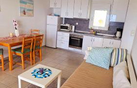 Syvota Sunset Apartments - Foto 27