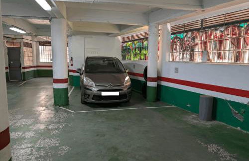 Oasis Bilbao ebi00551 - Foto 40