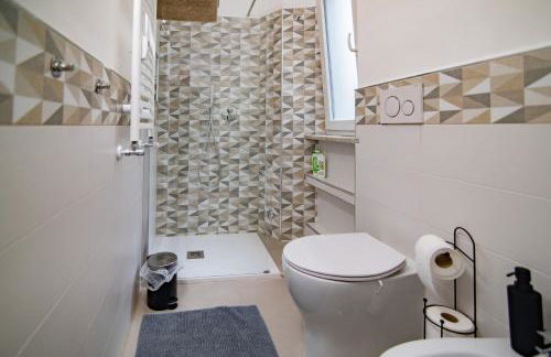 A Casa di Giò - Photo 10