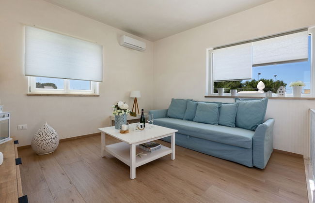 Villa Adele - Foto 12