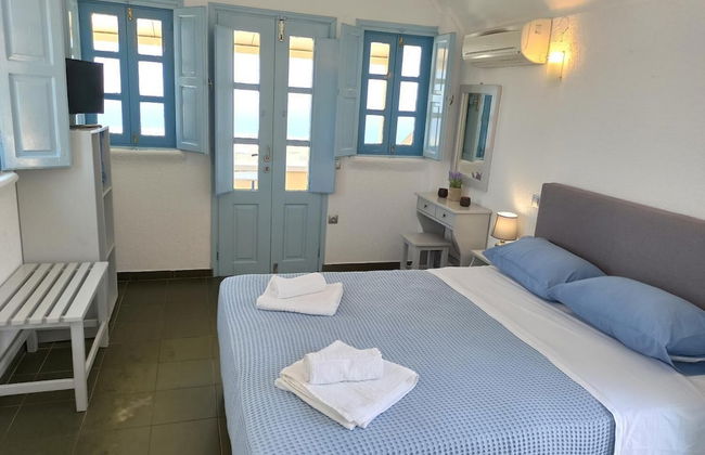 Panorama View - Foto 9