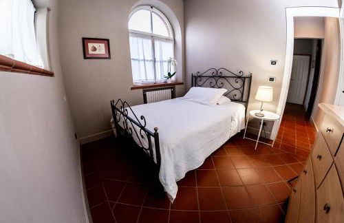 Tenuta Castello - Foto 28