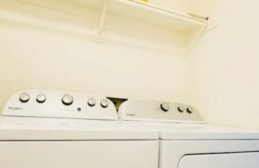 Charming retreat in CA Valley - Foto 23