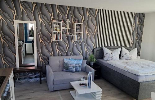 Ferienwohnung Luna - Foto 6