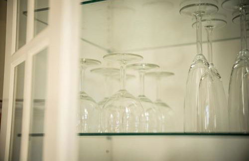 Gut Alt Necheln - Foto 80