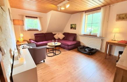 Schwarzwaldhaus Zwink - Foto 68