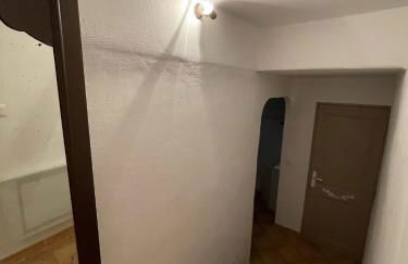 Mas de la Sacristière - Photo 69