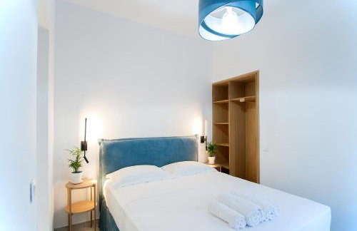 Georgia apartments and suites in town - Foto 72