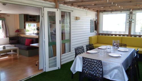 Le Chant des Vagues - Foto 3