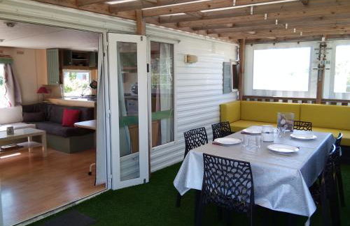 Le Chant des Vagues - Foto 3