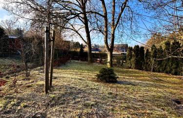 Lütt Heidjer Hus - Foto 24