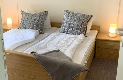 Ferienhäuser Wohlenberg - Baltic Cottages - Foto 11