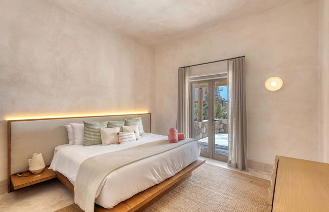 Casa Nima by Lumina - Foto 29