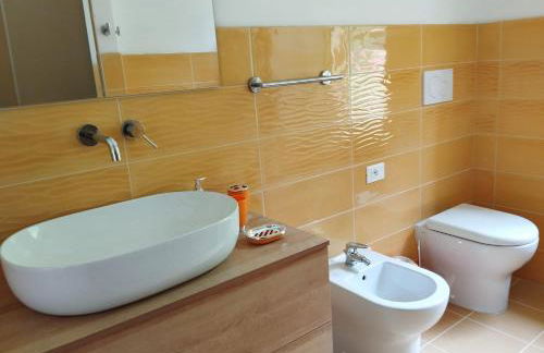 Elementi FUOCO - Photo 11