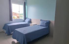 Apartamento Vista Mar – Pé na Areia - Foto 15