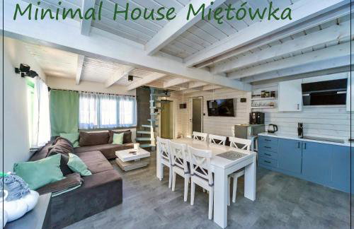 Miętówka - Foto 18