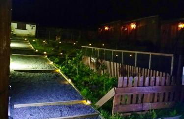 Alojamento Raminho dos Açores - Photo 49