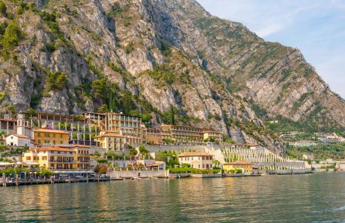 Limone DownTown - Foto 39