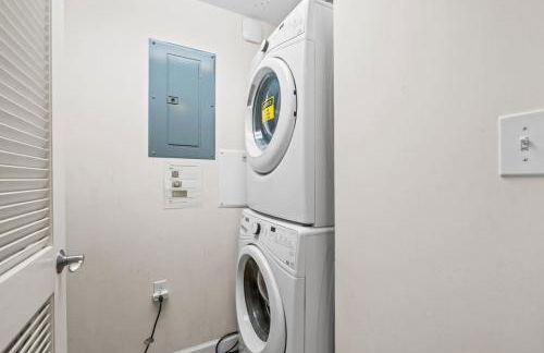 Seychelles Unit 1205 - Foto 23