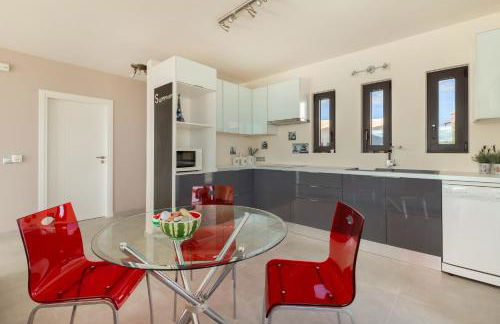 Cruise on Land - Foto 9