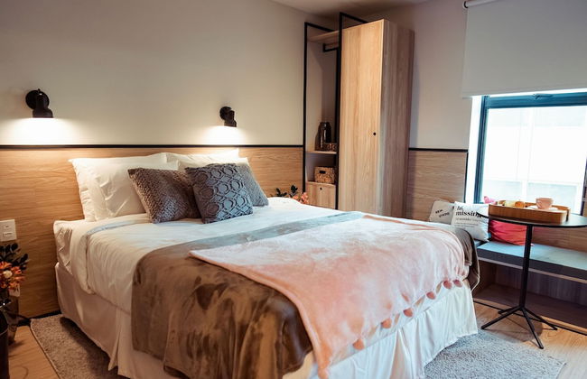 Housi Paulista - Foto 68