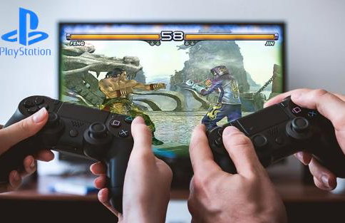 Villa Acqua Dolce - Foto 47