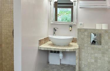 Maison familiale : charme & nature - Foto 30