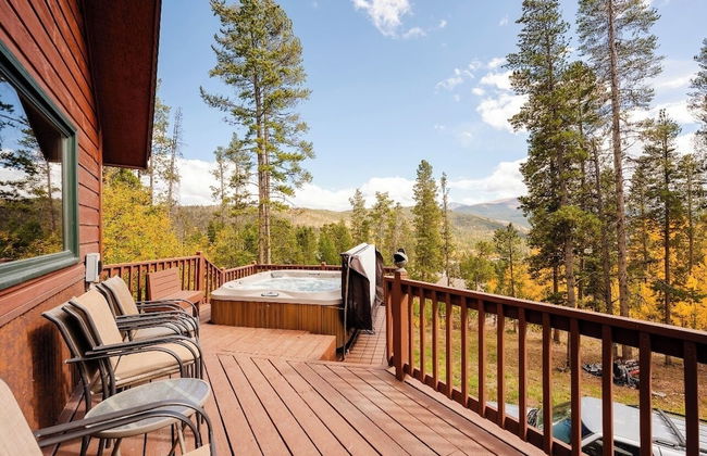 Haus Crisler - Foto 38