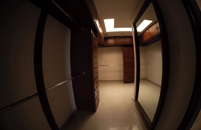 16, Suite With Jacuzzi - Photo 34