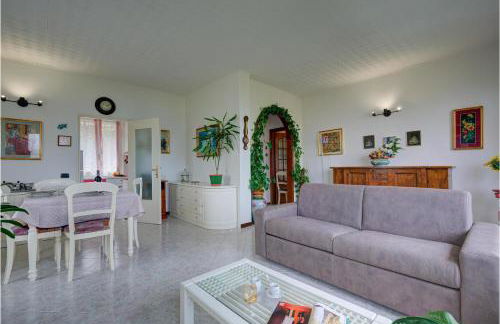 Lorenza Rooftop Lake View Stresa - Happy Rentals - Foto 6