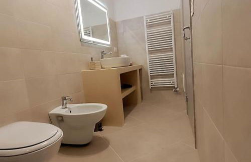 LA PERLA, comfort e relax - Foto 79