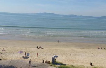 Apartamento de Cobertura frente para o mar Itapema - Foto 69