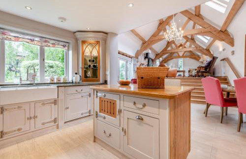 4 Bed in Wareham oc-r30563 - Photo 2