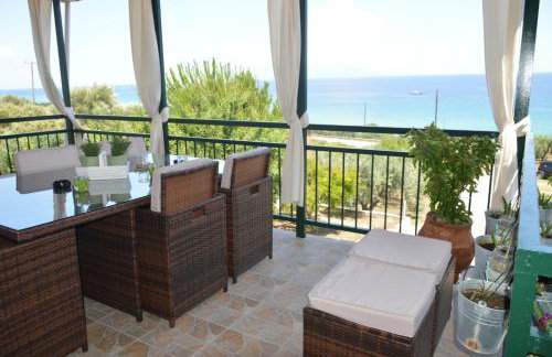 Villa Kristi - Foto 18