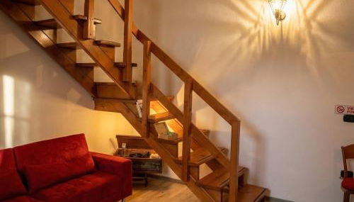 Casa Tziu Predu - Centro Nuoro - B&Brothers - Photo 2