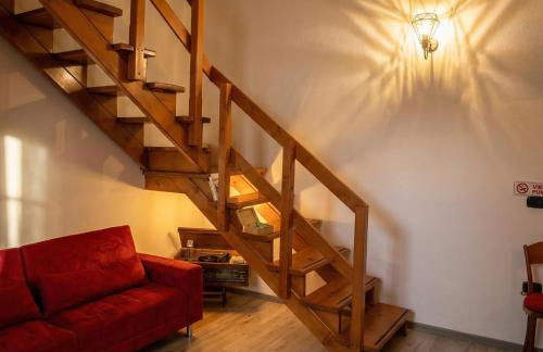 Casa Tziu Predu - Centro Nuoro - B&Brothers - Photo 2