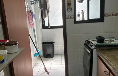 Apartamento na Praia Grande Guilhermina - Photo 21