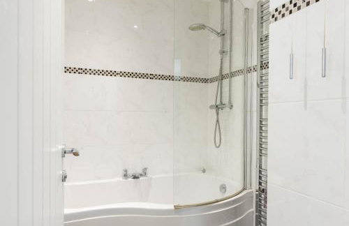 28 Wadeslea - Foto 34