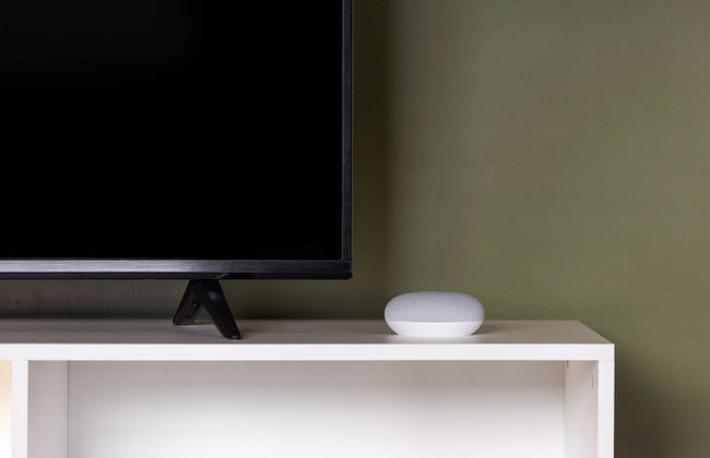 Charlie NUN Itaim - Foto 52