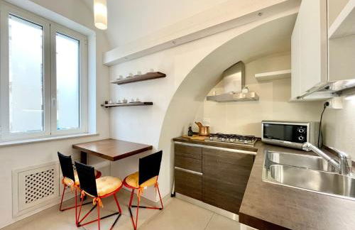 Il Nido di Tiggiano - Foto 5